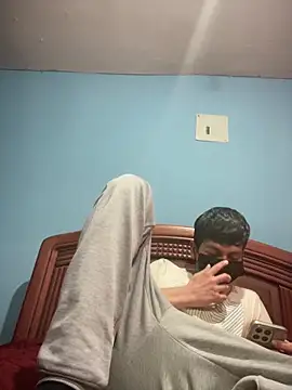 Snapshot of Sebas34_ chatting on 02-09-26, 12:25 Sebas34 online show from 02-09-26, 12:25