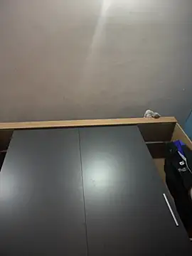 Snapshot of Sebas34_ chatting on 02-11-26, 11:54 Sebas34 online show from 02-11-26, 11:54