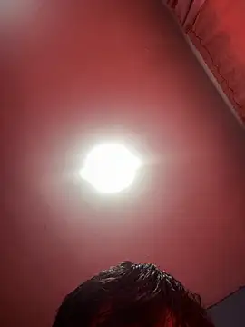 Snapshot of Sebas34_ chatting on 02-26-26, 07:24 Sebas34 online show from 02-26-26, 07:24