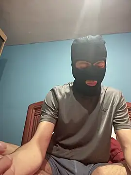 Snapshot of Sebas34_ chatting on 03-08-26, 01:36 Sebas34 online show from 03-08-26, 01:36