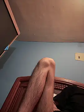 Snapshot of Sebas34_ chatting on 03-22-26, 10:07 Sebas34 online show from 03-22-26, 10:07