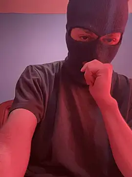 Snapshot of Sebas34_ chatting on 03-25-26, 05:30 Sebas34 online show from 03-25-26, 05:30