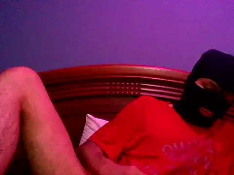 Snapshot of Sebas34_ chatting on 04-08-26, 11:05 Sebas34 online show from 04-08-26, 11:05