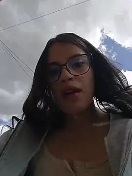 asumi 18 online show from 11-07-25, 05:24