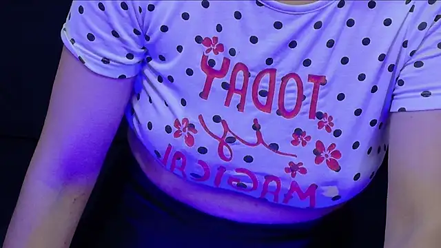 Sexualvolcano0 online show from 05-29-26, 02:26