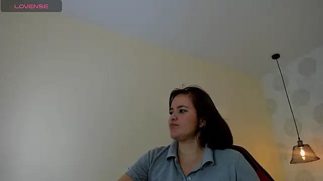 GIANAMILLER6 online show from 07-08-26, 12:09