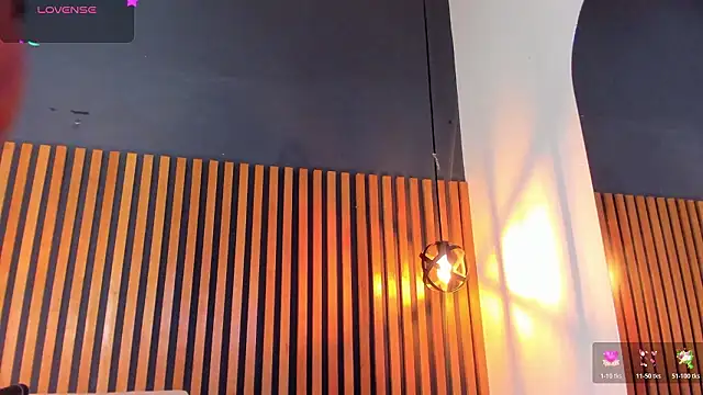 kora  65 online show from 03-06-26, 09:17