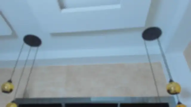 YallianaBrooks online show from 07-14-26, 11:38