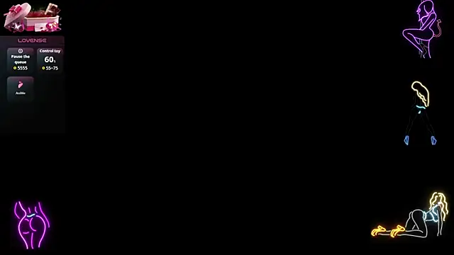 Madison Mujica online show from 02-07-26, 11:14