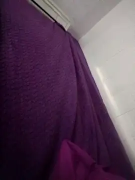 Mounstro3 online show from 10-14-25, 12:55