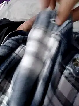 Mounstro3 online show from 11-11-25, 05:40