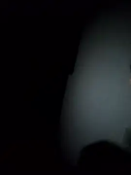 Mounstro3 online show from 01-19-26, 09:57