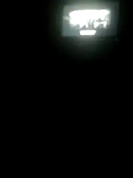 Mounstro3 online show from 02-05-26, 12:54