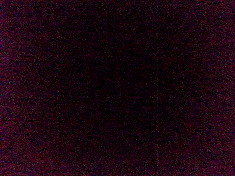 Mounstro3 online show from 04-20-26, 02:14