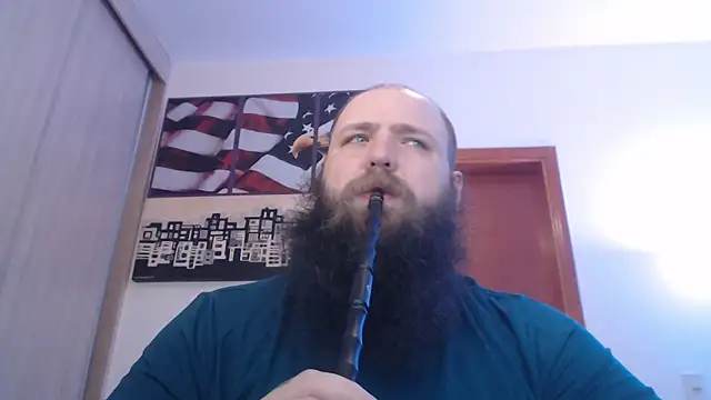 PayMasterGus online show from 09-11-25, 04:45