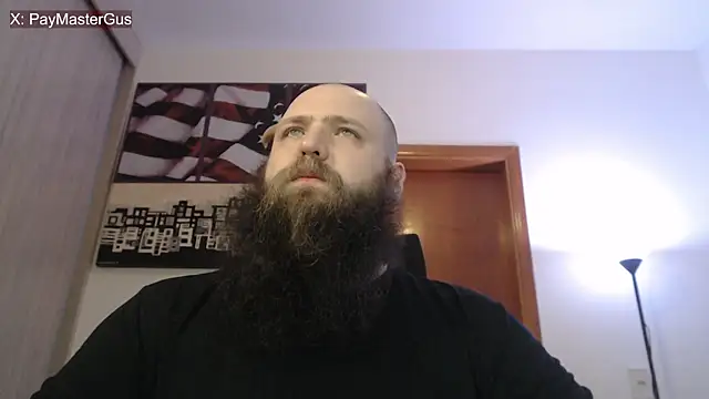 PayMasterGus online show from 10-06-25, 03:04