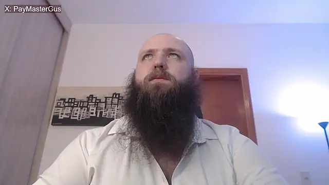 PayMasterGus online show from 11-15-25, 03:15