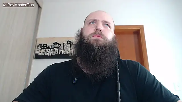 PayMasterGus online show from 02-21-26, 03:13