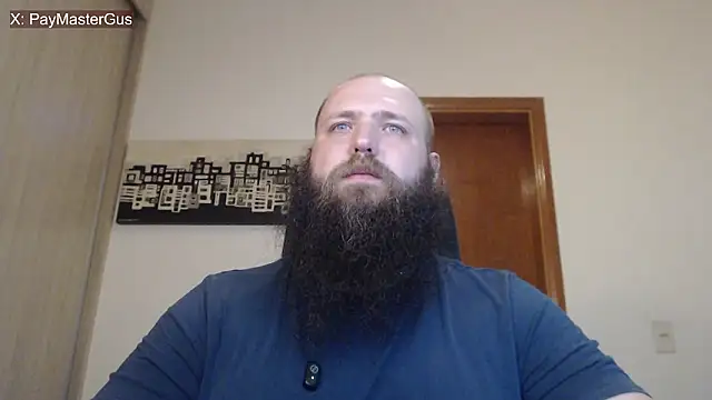 PayMasterGus online show from 03-19-26, 12:58