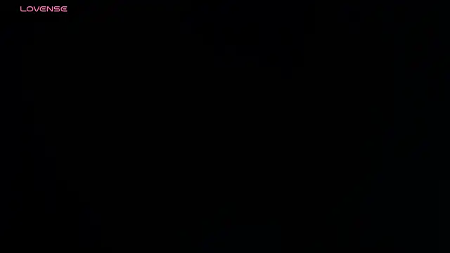 robin nj online show from 02-21-26, 11:22