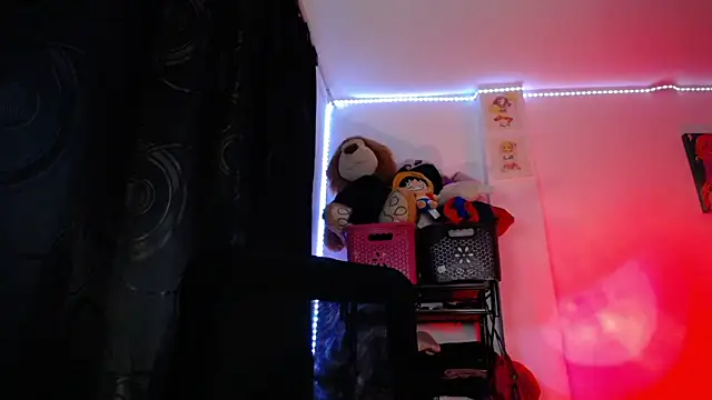 robin nj online show from 03-27-26, 11:59