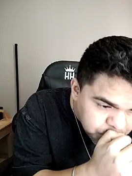 perversus12 online show from 03-06-26, 06:59