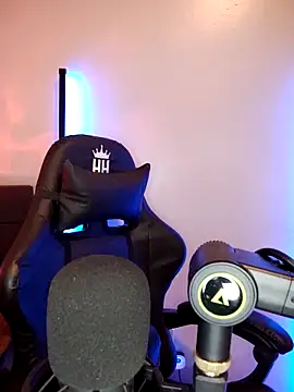 perversus12 online show from 03-09-26, 12:47