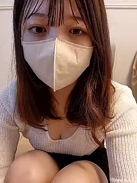 Sakura-japanese- online show from 02-10-26, 12:04