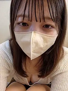 Sakura-japanese- online show from 02-19-26, 05:14