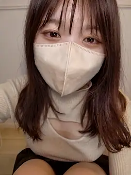 Snapshot of Sakura-japanese- chatting on 03-15-26, 12:38 Sakura-japanese- online show from 03-15-26, 12:38