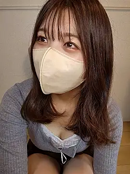 Snapshot of Sakura-japanese- chatting on 03-22-26, 12:14 Sakura-japanese- online show from 03-22-26, 12:14