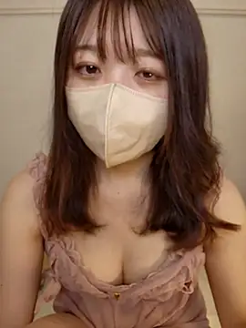 Snapshot of Sakura-japanese- chatting on 03-24-26, 12:26 Sakura-japanese- online show from 03-24-26, 12:26
