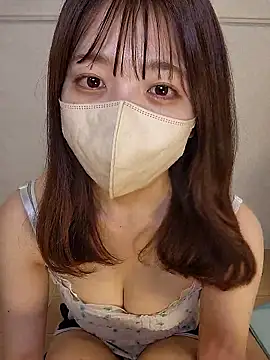 Snapshot of Sakura-japanese- chatting on 04-11-26, 12:04 Sakura-japanese- online show from 04-11-26, 12:04