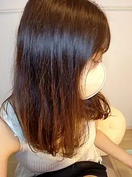 Snapshot of Sakura-japanese- chatting on 04-12-26, 12:21 Sakura-japanese- online show from 04-12-26, 12:21