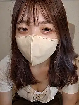 Snapshot of Sakura-japanese- chatting on 04-21-26, 12:12 Sakura-japanese- online show from 04-21-26, 12:12