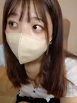Snapshot of Sakura-japanese- chatting on 04-22-26, 12:13 Sakura-japanese- online show from 04-22-26, 12:13