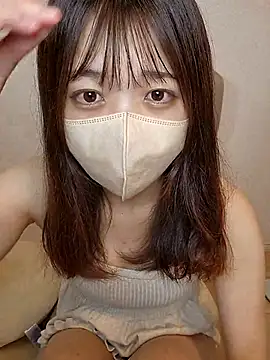 Snapshot of Sakura-japanese- chatting on 04-26-26, 12:58 Sakura-japanese- online show from 04-26-26, 12:58