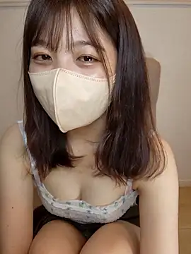 Snapshot of Sakura-japanese- chatting on 05-11-26, 12:27 Sakura-japanese- online show from 05-11-26, 12:27