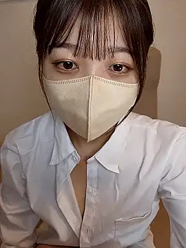Snapshot of Sakura-japanese- chatting on 05-12-26, 12:30 Sakura-japanese- online show from 05-12-26, 12:30