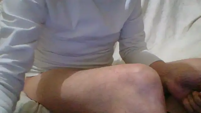 Snapshot of rimenos20 chatting on 03-11-26, 07:20 rimenos20 online show from 03-11-26, 07:20