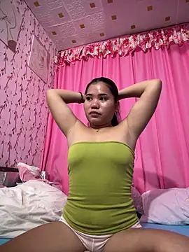 Anastacia 2025 online show from 03-06-26, 12:51