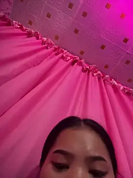 Anastacia 2025 online show from 03-08-26, 02:04