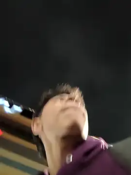 Snapshot of Rolito69 chatting on 11-16-25, 02:39 Rolito69 online show from 11-16-25, 02:39