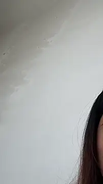 zhizhinaigai online show from 04-04-26, 04:22