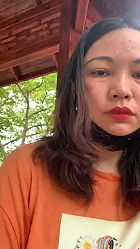 zhizhinaigai online show from 04-06-26, 04:57