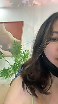 zhizhinaigai online show from 04-09-26, 08:31