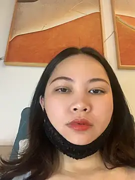Snapshot of zhizhinaigai chatting on 05-27-26, 04:20 zhizhinaigai online show from 05-27-26, 04:20