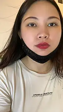 zhizhinaigai online show from 07-09-26, 05:44