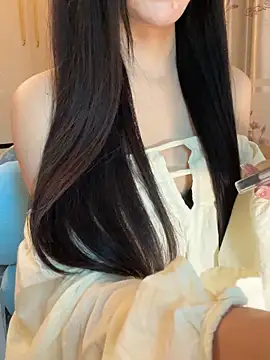 Dior baby online show from 03-24-26, 03:11