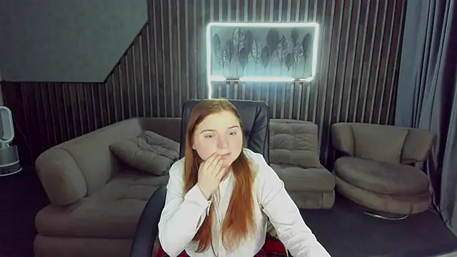 KattyRose8 online show from 10-23-25, 05:51